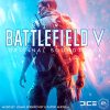 Battlefield 5 Soundtrack – Main Theme