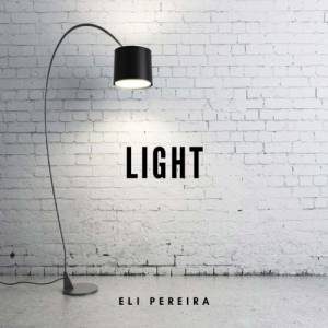 Light