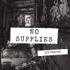 No supplies