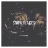 Snow Flakes