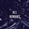 All humans