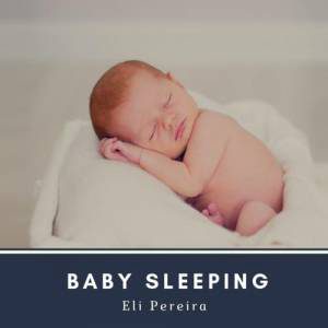 Baby sleeping