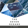 The seven oceans
