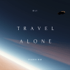 Travel alone