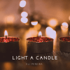 Light