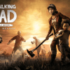 The Walking Dead game: Waiting Around to Die